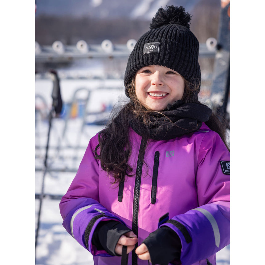 Habit de Neige Performance Brooklyn 2-6ans-Nano-NAN-F26M852-2-CLÉMENT