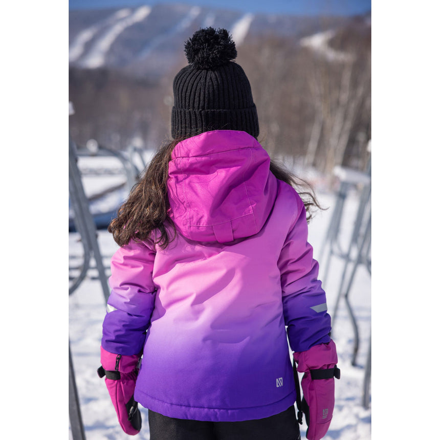 Habit de Neige Performance Brooklyn 2-6ans-Nano-NAN-F26M852-2-CLÉMENT