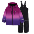 Habit de Neige Performance Brooklyn 2-6ans-Nano-Mauve-2-NAN-F26M852-2-CLÉMENT