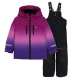 Habit de Neige Performance Brooklyn 2-6ans-Nano-Mauve-2-NAN-F26M852-2-CLÉMENT