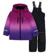 Habit de Neige Performance Brooklyn 2-6ans-Nano-Mauve-2-NAN-F26M852-2-CLÉMENT