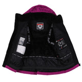 Habit de Neige Performance Brooklyn 2-6ans-Nano-NAN-F26M852-2-CLÉMENT