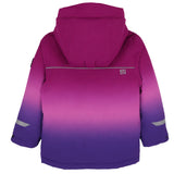 Habit de Neige Performance Brooklyn 2-6ans-Nano-NAN-F26M852-2-CLÉMENT