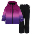 Habit de Neige Performance Brooklyn 7-14ans-Nano-Mauve-7-NAN-F26M852-3-CLÉMENT