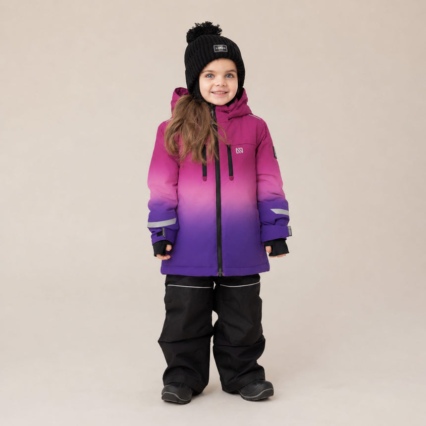 Habit de Neige Performance Brooklyn 7-14ans-Nano-NAN-F26M852-3-CLÉMENT