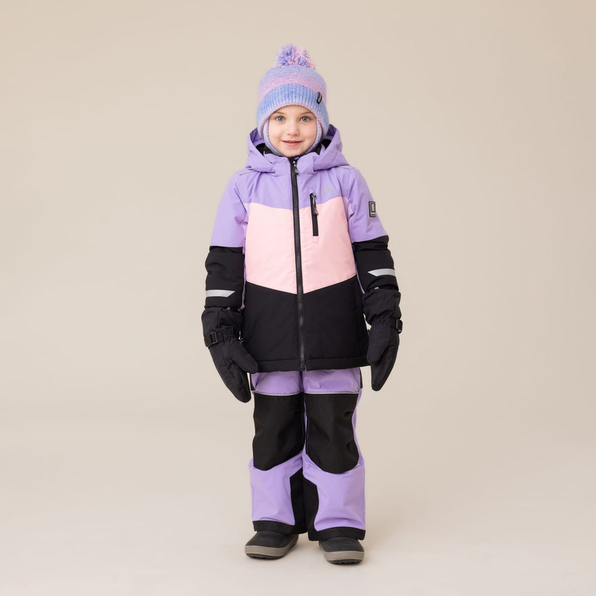 Habit de Neige Performance Beatrice 2-6ans-Nano-NAN-F26M854-2-CLÉMENT