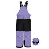 Habit de Neige Performance Beatrice 2-6ans-Nano-NAN-F26M854-2-CLÉMENT