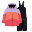 Habit de Neige Performance Yasmine 2-6ans-Nano-Lilas-2-NAN-F26M856-2-CLÉMENT