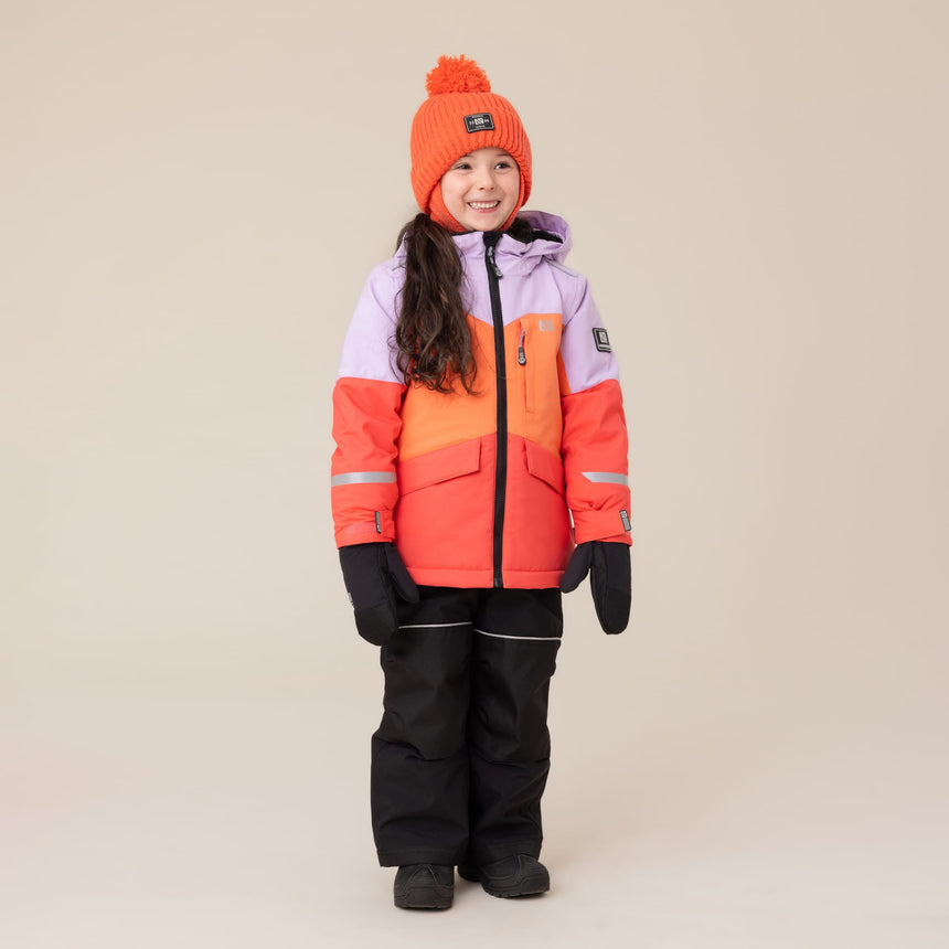 Habit de Neige Performance Yasmine 2-6ans-Nano-NAN-F26M856-2-CLÉMENT