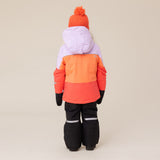 Habit de Neige Performance Yasmine 2-6ans-Nano-NAN-F26M856-2-CLÉMENT