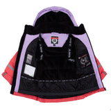 Habit de Neige Performance Yasmine 2-6ans-Nano-NAN-F26M856-2-CLÉMENT