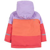 Habit de Neige Performance Yasmine 2-6ans-Nano-NAN-F26M856-2-CLÉMENT