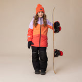 Habit de Neige Performance Yasmine 7-14ans-Nano-NAN-F26M856-3-CLÉMENT