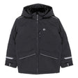 Manteau Husky Maxime 6-14ans-Nano-Noir-XS-NAN-F26M880-CLÉMENT