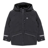 Manteau Husky Maxime 6-14ans-Nano-Noir-XS-NAN-F26M880-CLÉMENT