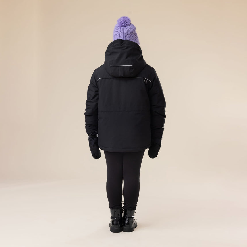 Manteau Husky Maxime 6-14ans-Nano-NAN-F26M880-CLÉMENT