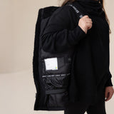 Manteau Husky Maxime 6-14ans-Nano-NAN-F26M880-CLÉMENT