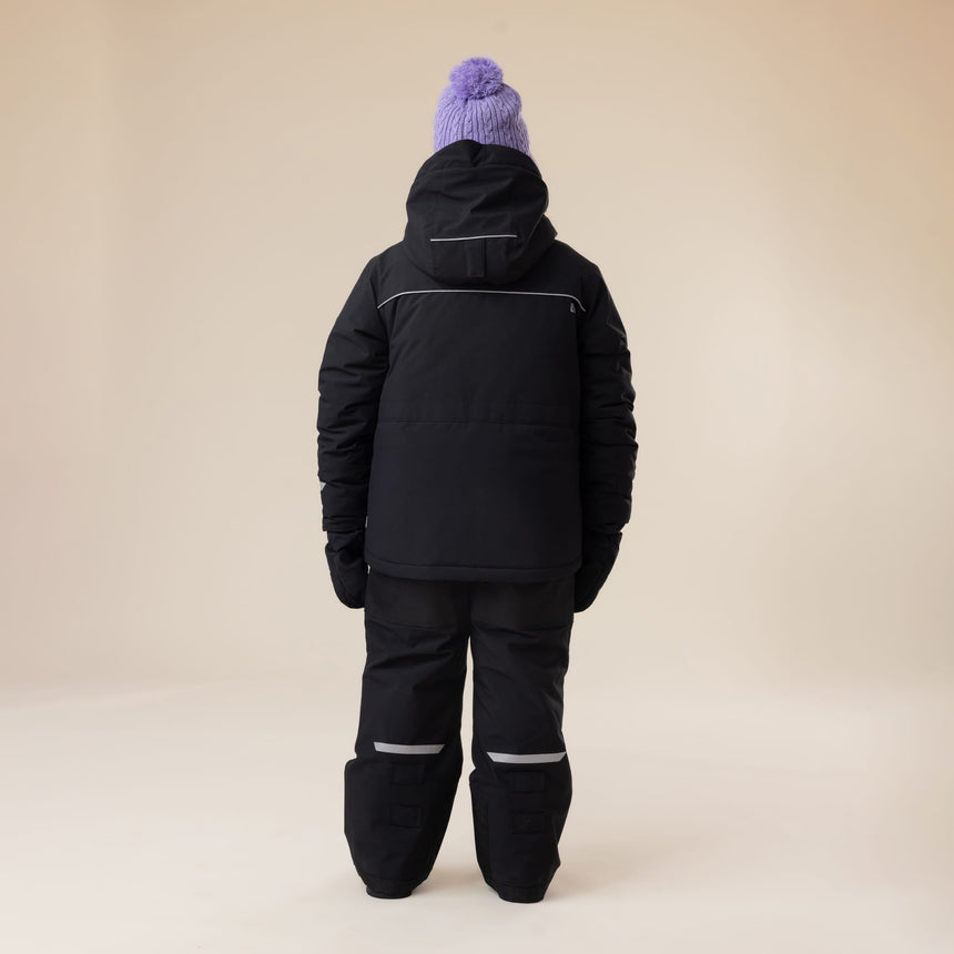 Manteau Husky Maxime 6-14ans-Nano-NAN-F26M880-CLÉMENT