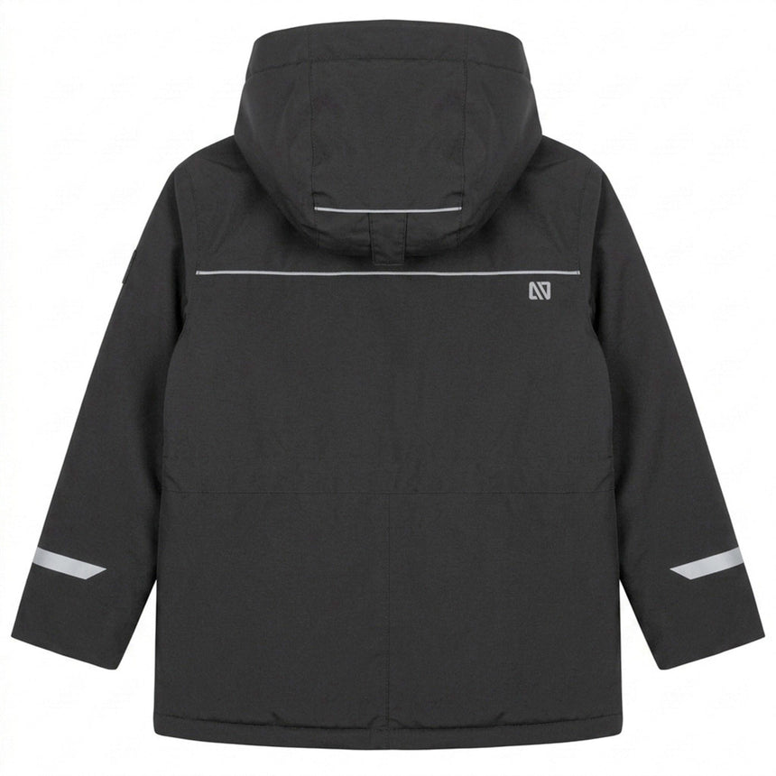 Manteau Husky Maxime 6-14ans-Nano-NAN-F26M880-CLÉMENT