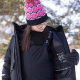 Manteau Husky Maxime 6-14ans-Nano-NAN-F26M880-CLÉMENT