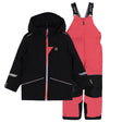 Habit de Neige Performance 3-en-1 Julie 2-6ans-Nano-Noir-2-NAN-F26M890-2-CLÉMENT
