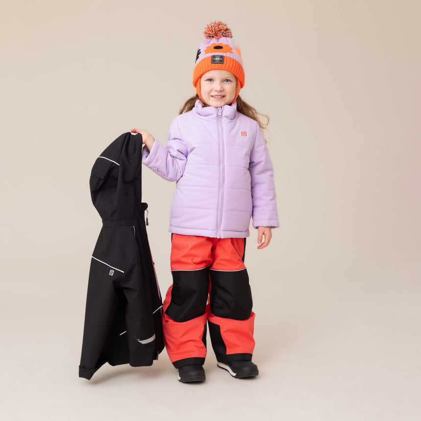 Habit de Neige Performance 3-en-1 Julie 2-6ans-Nano-NAN-F26M890-2-CLÉMENT