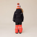 Habit de Neige Performance 3-en-1 Julie 2-6ans-Nano-NAN-F26M890-2-CLÉMENT