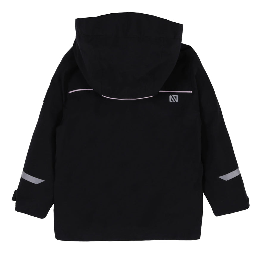 Habit de Neige Performance 3-en-1 Julie 2-6ans-Nano-NAN-F26M890-2-CLÉMENT