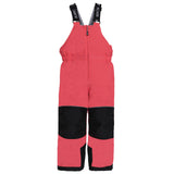 Habit de Neige Performance 3-en-1 Julie 2-6ans-Nano-NAN-F26M890-2-CLÉMENT