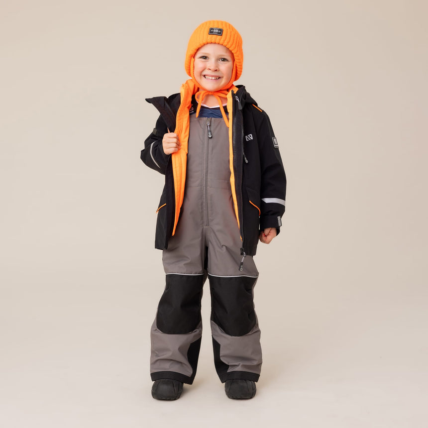 Habit de Neige Performance 3-en-1 Greg 2-6ans-Nano-NAN-F26M891-2-CLÉMENT