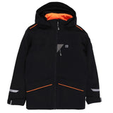 Habit de Neige Performance 3-en-1 Greg 2-6ans-Nano-NAN-F26M891-2-CLÉMENT