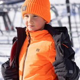 Habit de Neige Performance 3-en-1 Greg 2-6ans-Nano-NAN-F26M891-2-CLÉMENT