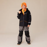 Habit de Neige Performance 3-en-1 Greg 7-14ans-Nano-NAN-F26M891-3-CLÉMENT