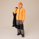 Habit de Neige Performance 3-en-1 Greg 7-14ans-Nano-NAN-F26M891-3-CLÉMENT