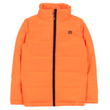 Habit de Neige Performance 3-en-1 Greg 7-14ans-Nano-NAN-F26M891-3-CLÉMENT