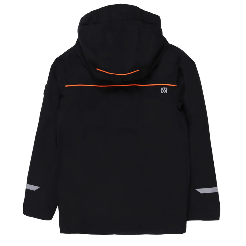 Habit de Neige Performance 3-en-1 Greg 7-14ans-Nano-NAN-F26M891-3-CLÉMENT