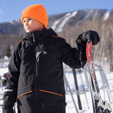 Habit de Neige Performance 3-en-1 Greg 7-14ans-Nano-NAN-F26M891-3-CLÉMENT