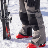 Habit de Neige Performance 3-en-1 Greg 7-14ans-Nano-NAN-F26M891-3-CLÉMENT