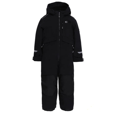 Habit de Neige Performance Alix 12-24mois-Nano-Noir-12 m-NAN-F26M900-1-CLÉMENT