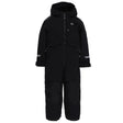 Habit de Neige Performance Alix 3-6ans-Nano-Noir-3-NAN-F26M900-2-CLÉMENT