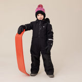 Habit de Neige Performance Alix 3-6ans-Nano-NAN-F26M900-2-CLÉMENT