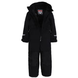 Habit de Neige Performance Alix 3-6ans-Nano-NAN-F26M900-2-CLÉMENT