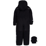 Habit de Neige Performance Alix 3-6ans-Nano-NAN-F26M900-2-CLÉMENT