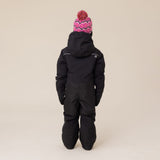 Habit de Neige Performance Alix 3-6ans-Nano-NAN-F26M900-2-CLÉMENT