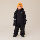Habit de Neige Performance Alix 3-6ans-Nano-NAN-F26M900-2-CLÉMENT