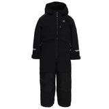 Habit de Neige Performance Alix 7-14ans-Nano-Noir-7-NAN-F26M900-3-CLÉMENT