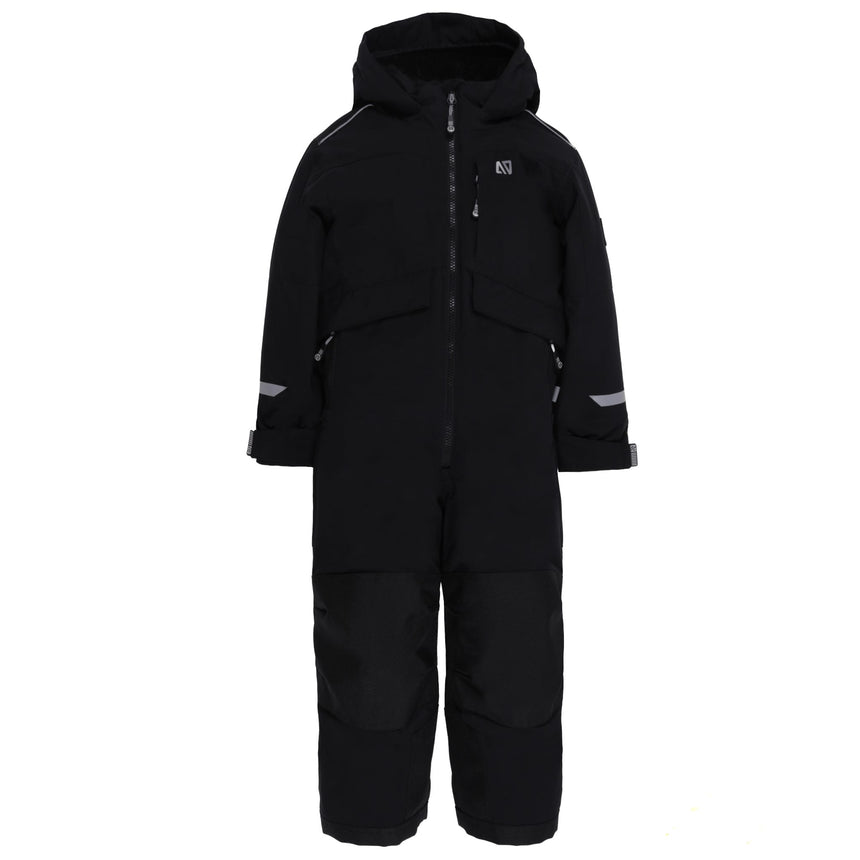 Habit de Neige Performance Alix 7-14ans-Nano-Noir-7-NAN-F26M900-3-CLÉMENT