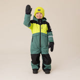 Habit de Neige Performance James 3-6ans-Nano-NAN-F26M901-2-CLÉMENT