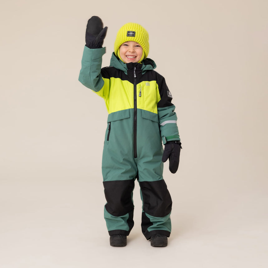 Habit de Neige Performance James 3-6ans-Nano-NAN-F26M901-2-CLÉMENT