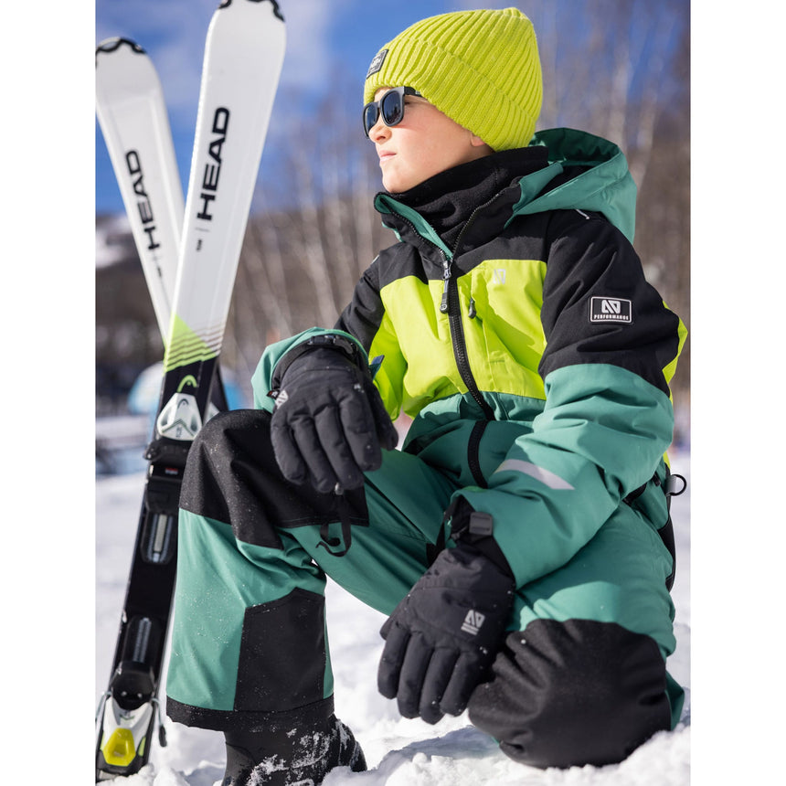 Habit de Neige Performance James 3-6ans-Nano-NAN-F26M901-2-CLÉMENT
